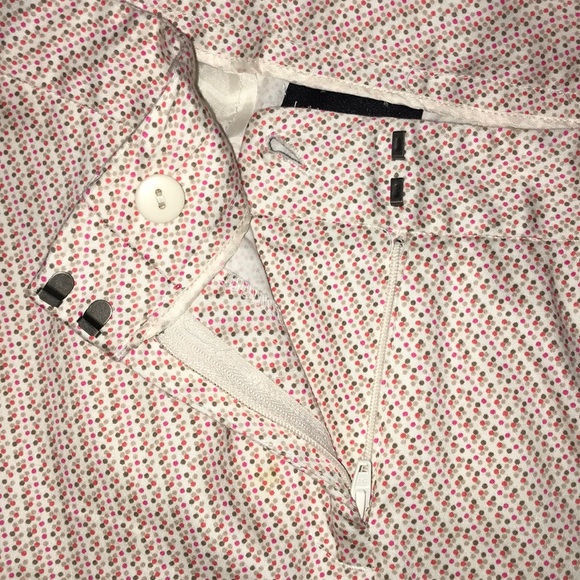 Lane Bryant straight leg trousers - Picture 8 of 8